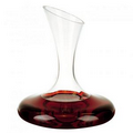 9" Milano Carafe 32 oz